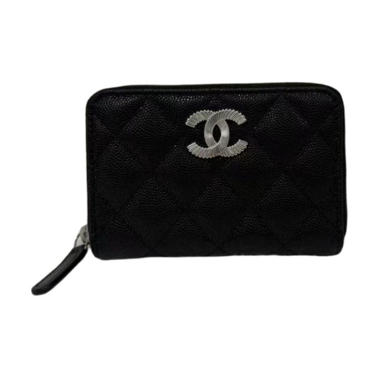https://d2cva83hdk3bwc.cloudfront.net/AP4332-B18713-84305-chanel-leather-wallet-women-s-black-1.jpg