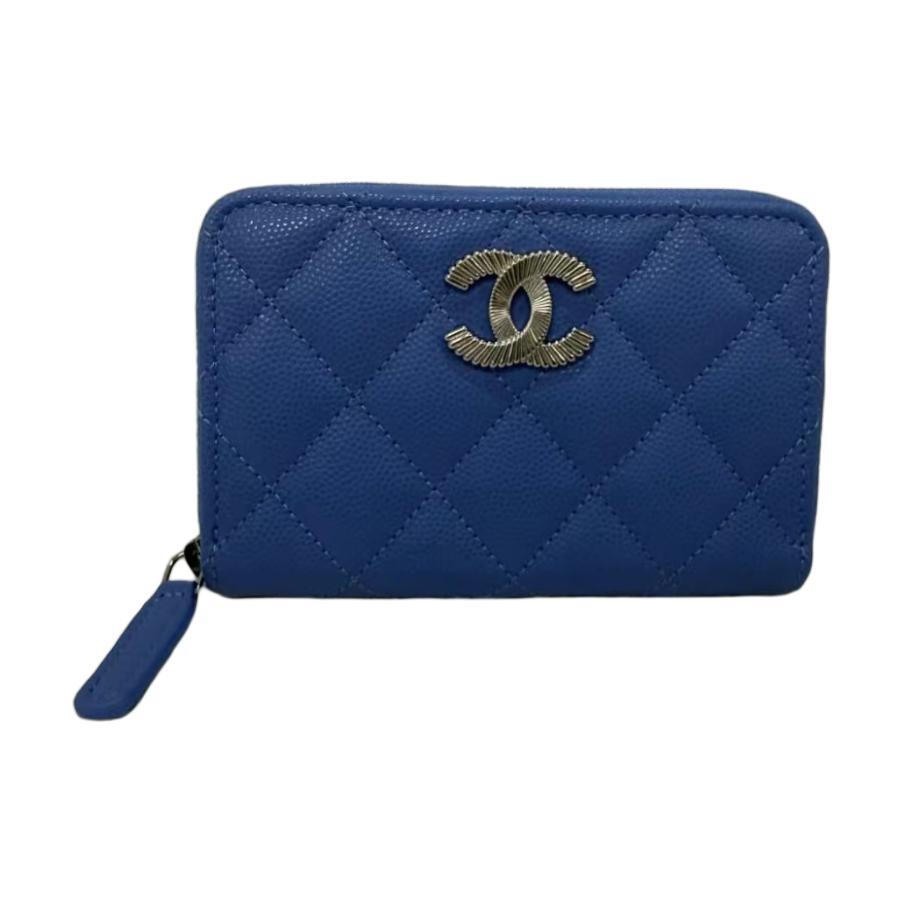 https://d2cva83hdk3bwc.cloudfront.net/AP4332-B18713-NAAUG-chanel-leather-wallet-women-s-indigo-1.jpg