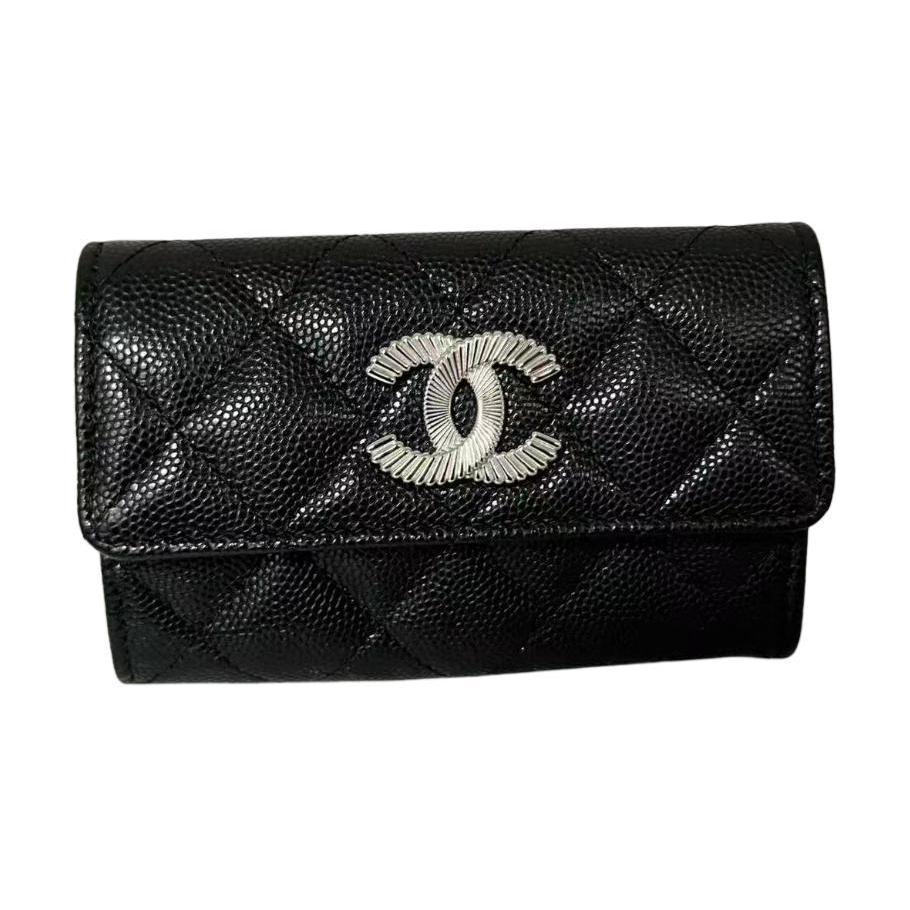 https://d2cva83hdk3bwc.cloudfront.net/AP4333-B18713-94305-chanel-leather-wallet-women-s-black-1.jpg