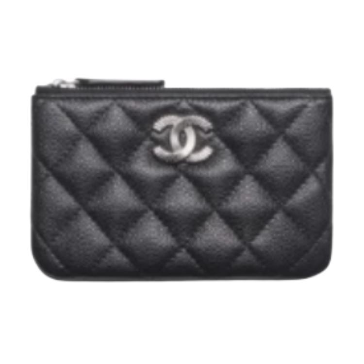 https://d2cva83hdk3bwc.cloudfront.net/AP4335-B18713-94305-chanel-calfskin-wallet-women-s-black-1.jpg