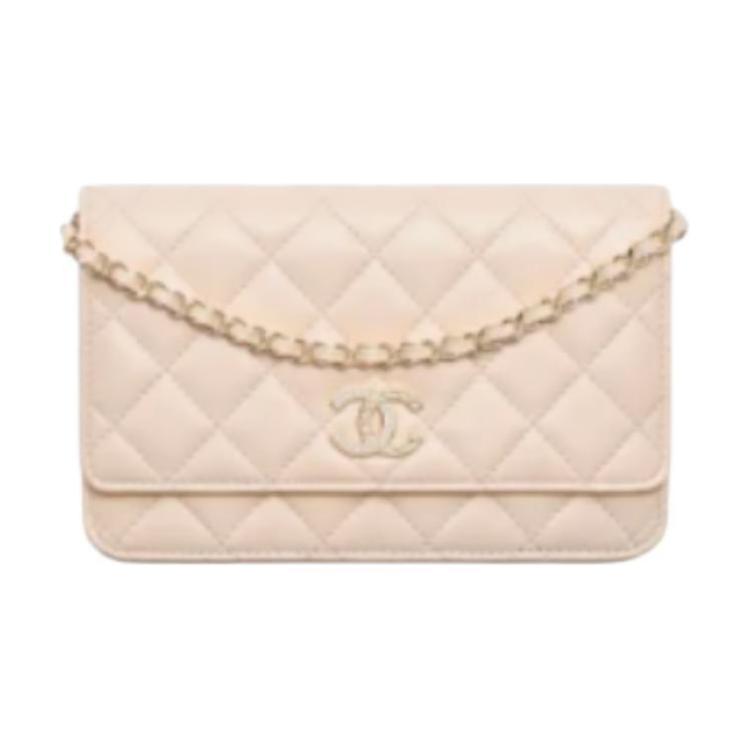https://d2cva83hdk3bwc.cloudfront.net/AP4337-B18692-NAAUC-chanel-lambskin-wallet-women-s-light-beige-1.jpg