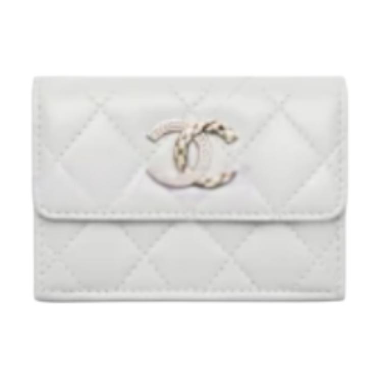 https://d2cva83hdk3bwc.cloudfront.net/AP4338-B18692-NAAUH-chanel-lambskin-wallet-women-s-light-gray-1.jpg