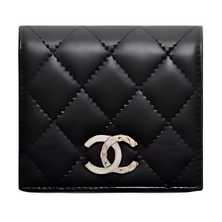 https://d2cva83hdk3bwc.cloudfront.net/AP4339-B18692-94305-chanel-lambskin-wallet-women-s-black-1.jpg