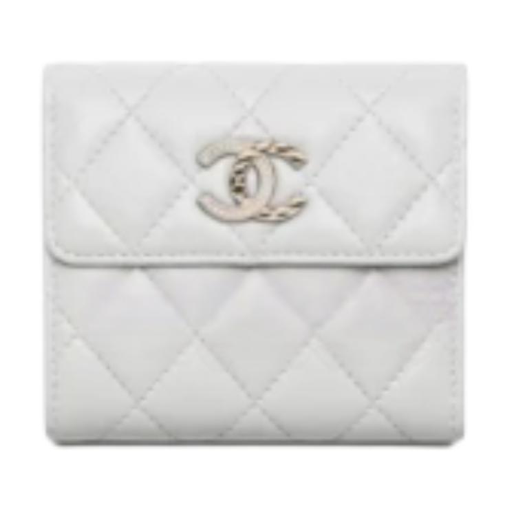 https://d2cva83hdk3bwc.cloudfront.net/AP4340-B18692-NAAUH-chanel-lambskin-wallet-women-s-light-gray-1.jpg