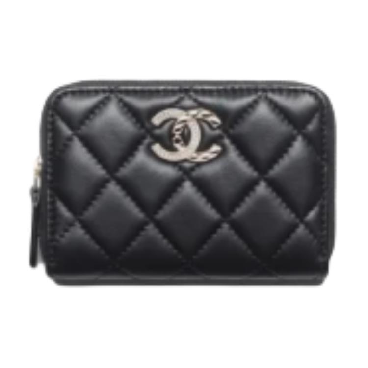 https://d2cva83hdk3bwc.cloudfront.net/AP4341-B18692-94305-chanel-lambskin-wallet-women-s-black-1.jpg