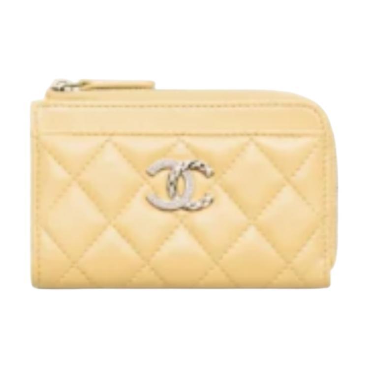 https://d2cva83hdk3bwc.cloudfront.net/AP4344-B18692-NAAUD-chanel-lambskin-card-holder-women-s-light-yellow-1.jpg