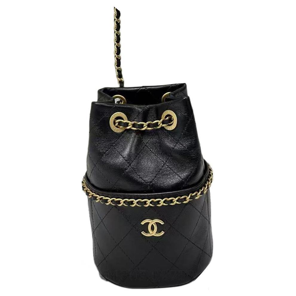 https://d2cva83hdk3bwc.cloudfront.net/AP4354-B18814-94305-chanel-leather-bucket-bags-crossbody-bag-shoulder-bag-women-s-black-1.jpg