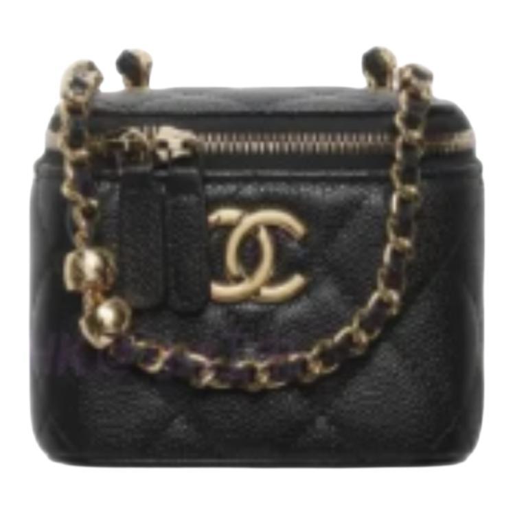 https://d2cva83hdk3bwc.cloudfront.net/AP4367-B18818-94305-chanel-shiny-grained-calfskin-shoulder-bag-crossbody-bag-handbag-women-s-black-1.jpg