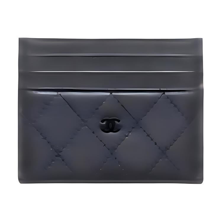 https://d2cva83hdk3bwc.cloudfront.net/AP4380-B15615-94305-chanel-calfskin-card-holder-women-s-black-1.jpg