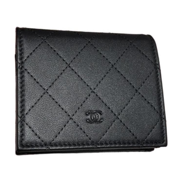 https://d2cva83hdk3bwc.cloudfront.net/AP4381-B15615-94305-chanel-calfskin-wallet-women-s-black-1.jpg