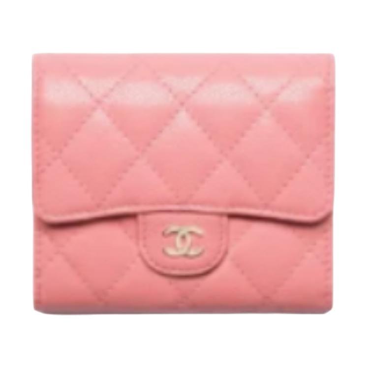 https://d2cva83hdk3bwc.cloudfront.net/AP4383-B10583-NAAUI-chanel-shiny-grained-calfskin-wallet-women-s-light-pink-red-1.jpg