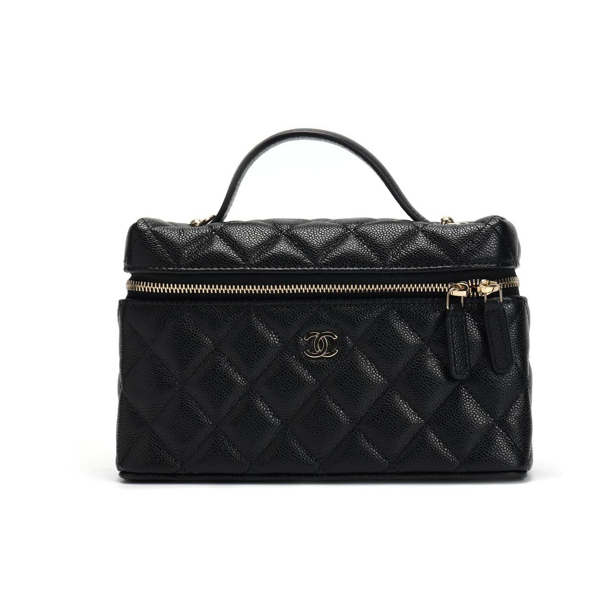 https://d2cva83hdk3bwc.cloudfront.net/AP4385-B10583-C3906-chanel-calfskin-shoulder-bag-crossbody-bag-handbag-regular-women-s-black-1.jpg