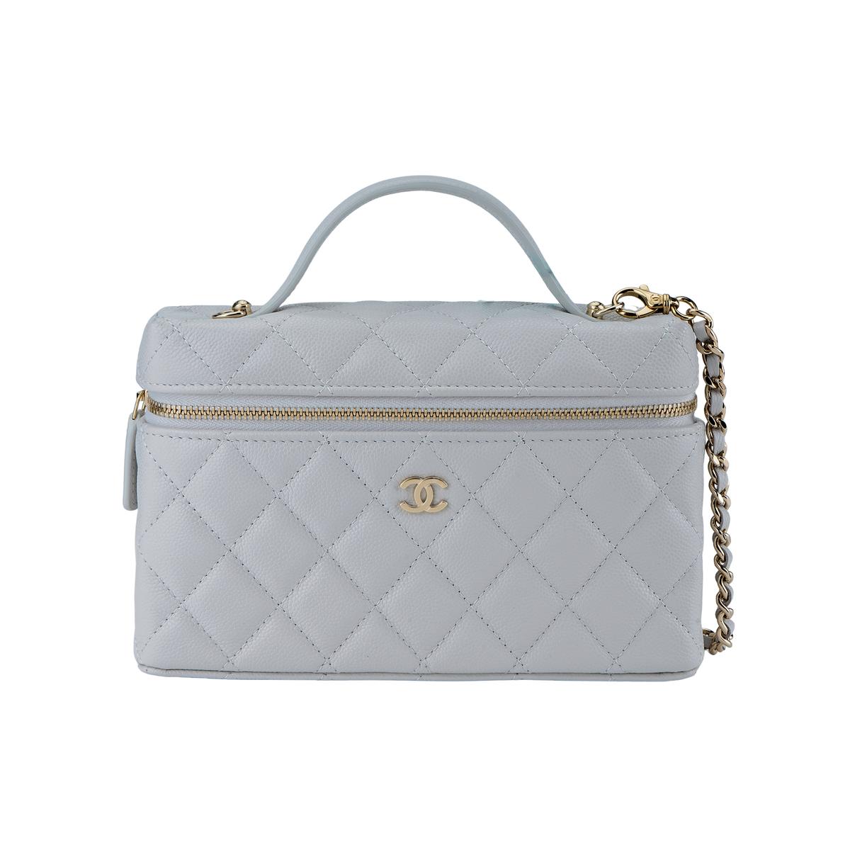 https://d2cva83hdk3bwc.cloudfront.net/AP4385-B10583-NAAUH-chanel-cow-leather-shoulder-bag-crossbody-bag-handbag-women-s-light-gray-1.jpg