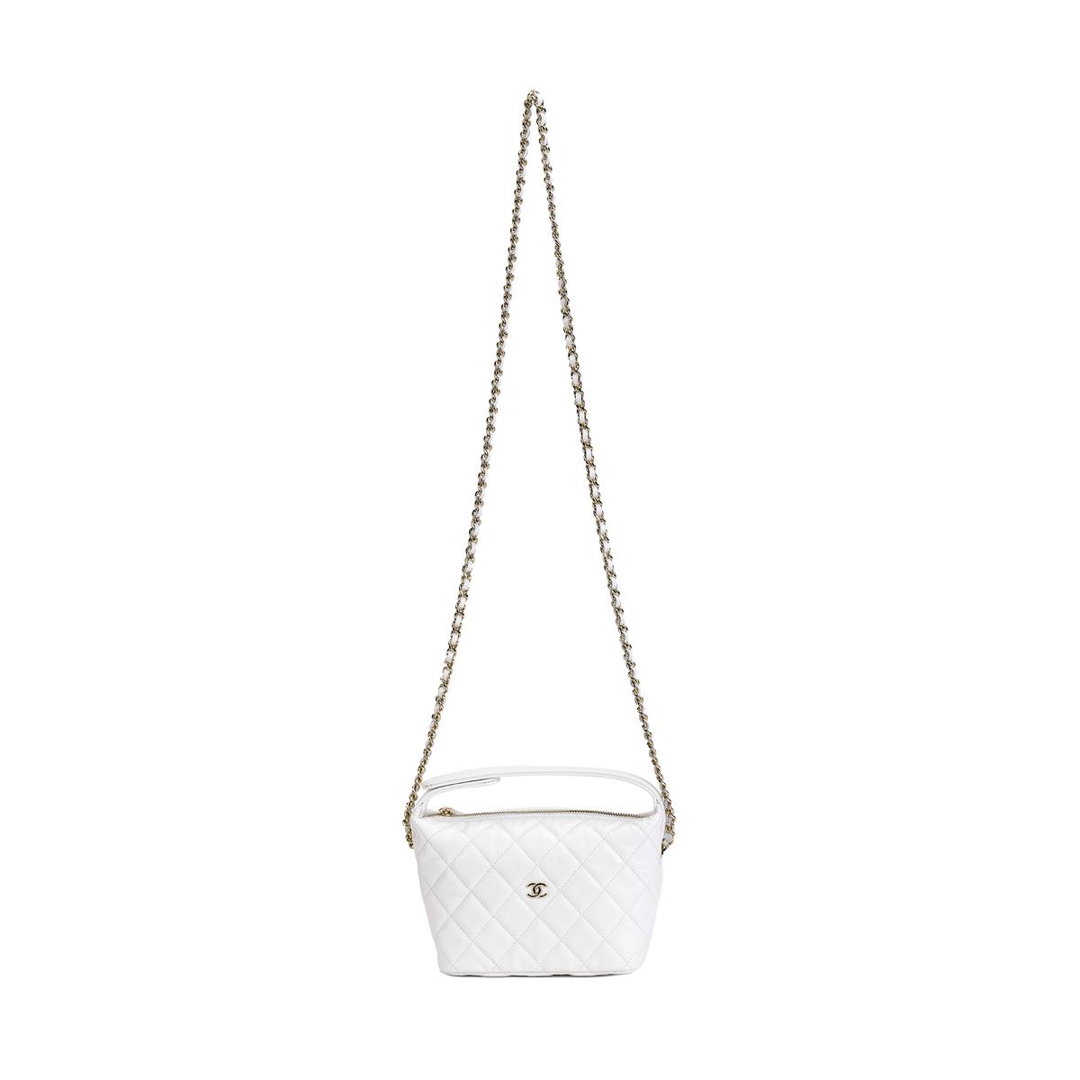 https://d2cva83hdk3bwc.cloudfront.net/AP4386-B10583-10601-chanel-shiny-grained-calfskin-shoulder-bag-crossbody-bag-handbag-women-s-white-1.jpg