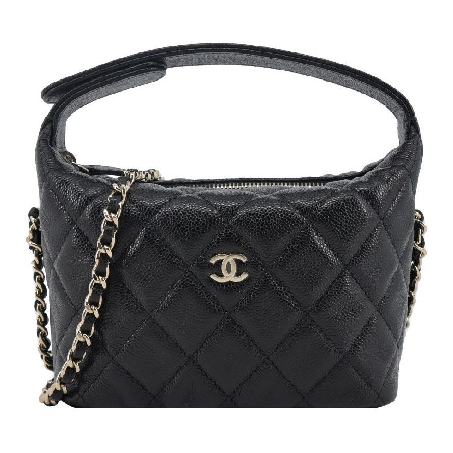 https://d2cva83hdk3bwc.cloudfront.net/AP4386-B10583-C3906-chanel-calfskin-hobo-bag-shoulder-bag-crossbody-handbag-women-s-black-1.jpg