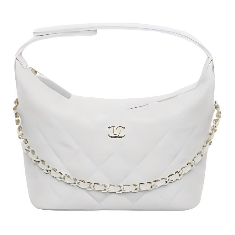 https://d2cva83hdk3bwc.cloudfront.net/AP4386-B10583-NAAUH-chanel-textured-calfskin-hobo-bag-shoulder-bag-crossbody-handbag-women-s-light-gray-1.jpg