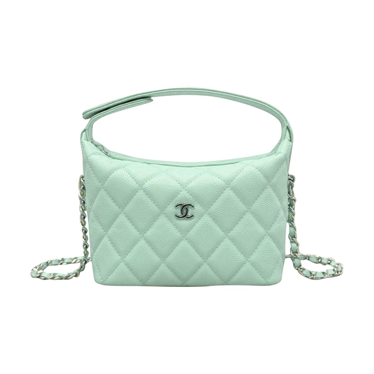 https://d2cva83hdk3bwc.cloudfront.net/AP4386-B10583-NM369-chanel-calfskin-shoulder-bag-crossbody-bag-handbag-women-s-green-1.jpg