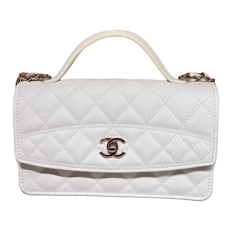 https://d2cva83hdk3bwc.cloudfront.net/AP4401-B18715-NACXU-chanel-grained-calfskin-trunk-bag-shoulder-bag-crossbody-bag-handbag-women-s-milk-white-1.jpg