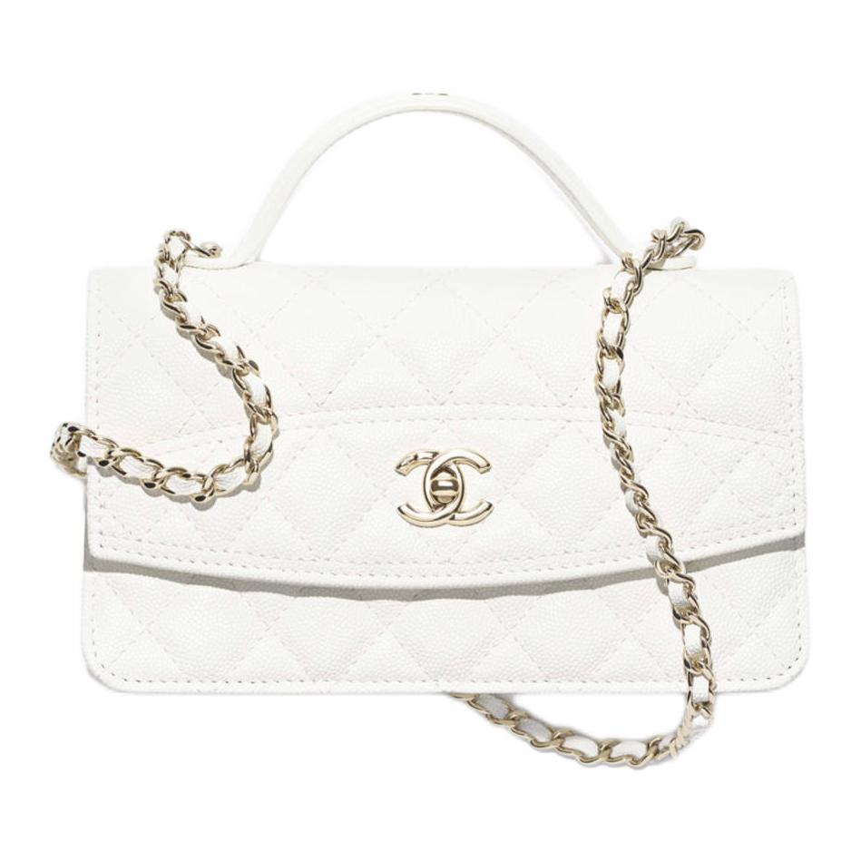 https://d2cva83hdk3bwc.cloudfront.net/AP4402-B18715-NACXU-chanel-calfskin-shoulder-bag-crossbody-bag-handbag-women-s-white-1.jpg