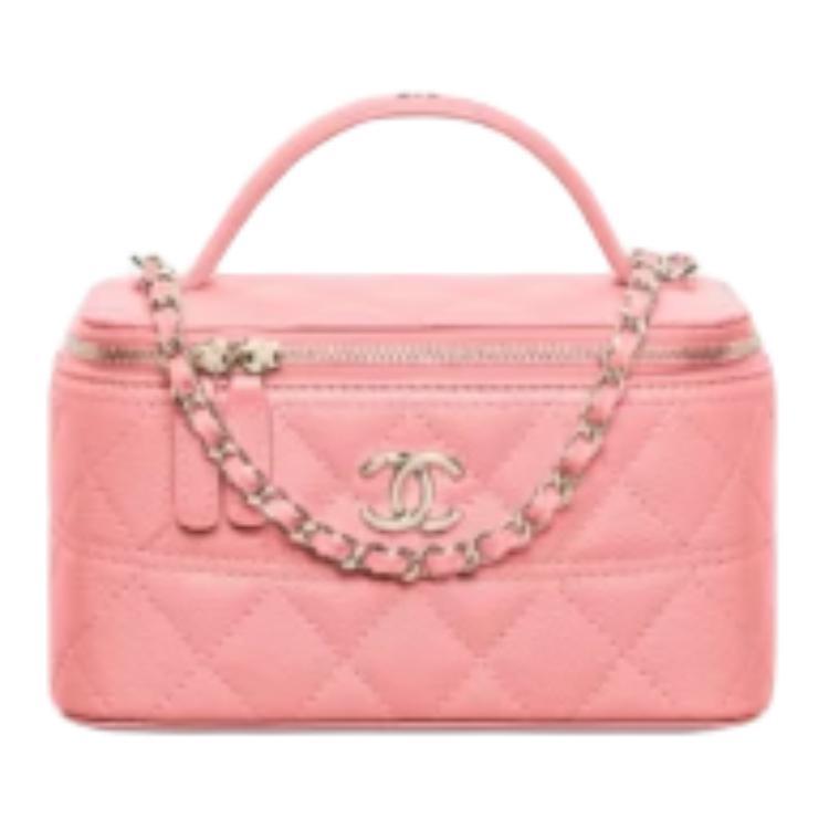 https://d2cva83hdk3bwc.cloudfront.net/AP4404-B18715-NAAUI-chanel-textured-calfskin-shoulder-bag-crossbody-bag-handbag-women-s-light-pink-red-1.jpg