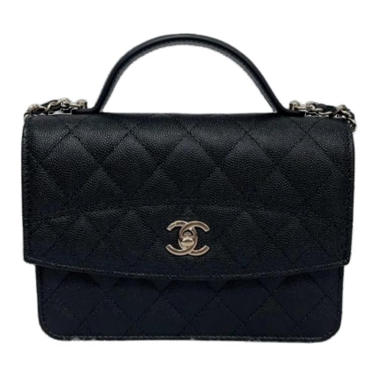 https://d2cva83hdk3bwc.cloudfront.net/AP4406-B18715-94305-chanel-grained-calfskin-shoulder-bag-crossbody-bag-handbag-regular-women-s-black-1.jpg