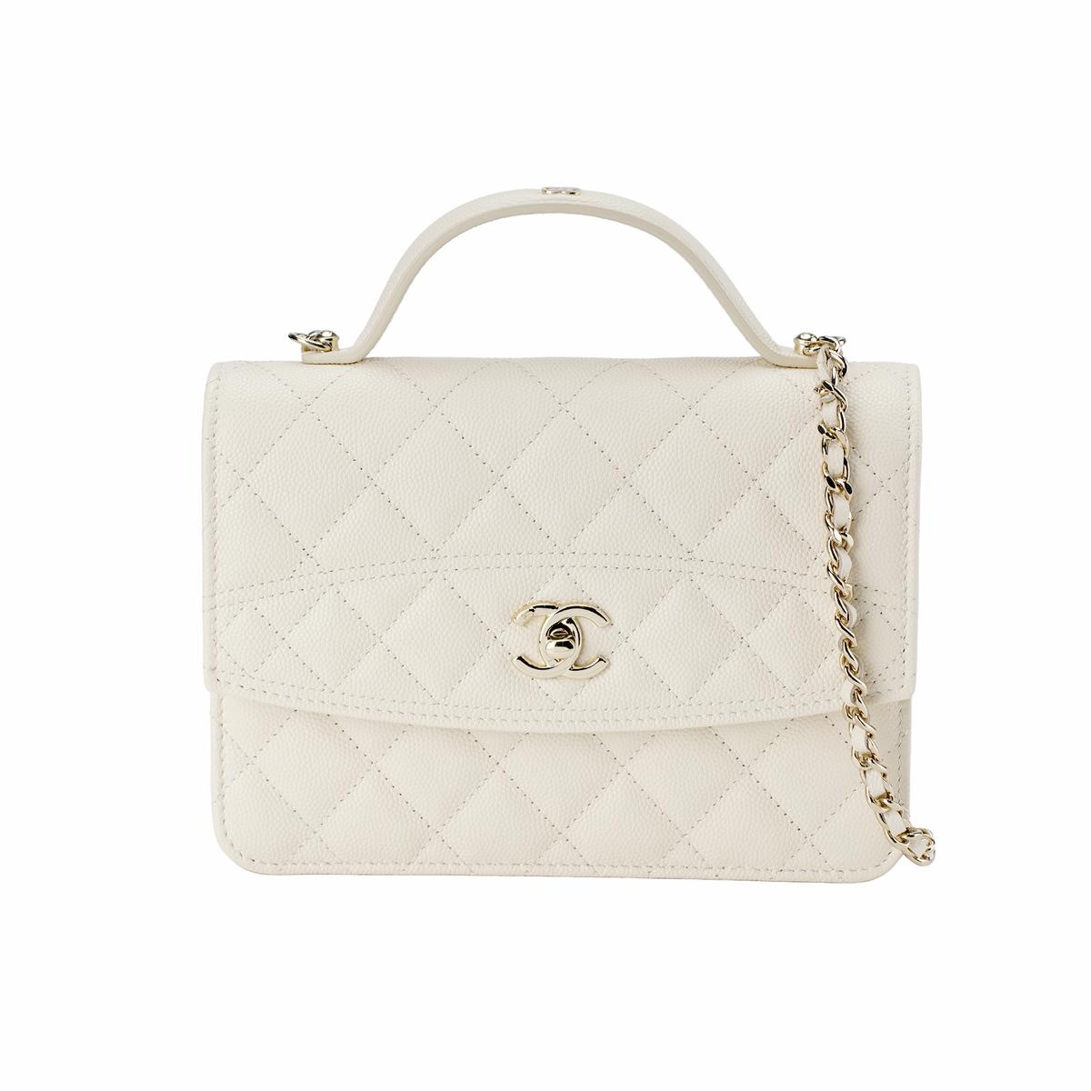 https://d2cva83hdk3bwc.cloudfront.net/AP4406-B18715-NACXU-chanel-grained-calfskin-shoulder-bag-crossbody-bag-handbag-women-s-ecru-1.jpg