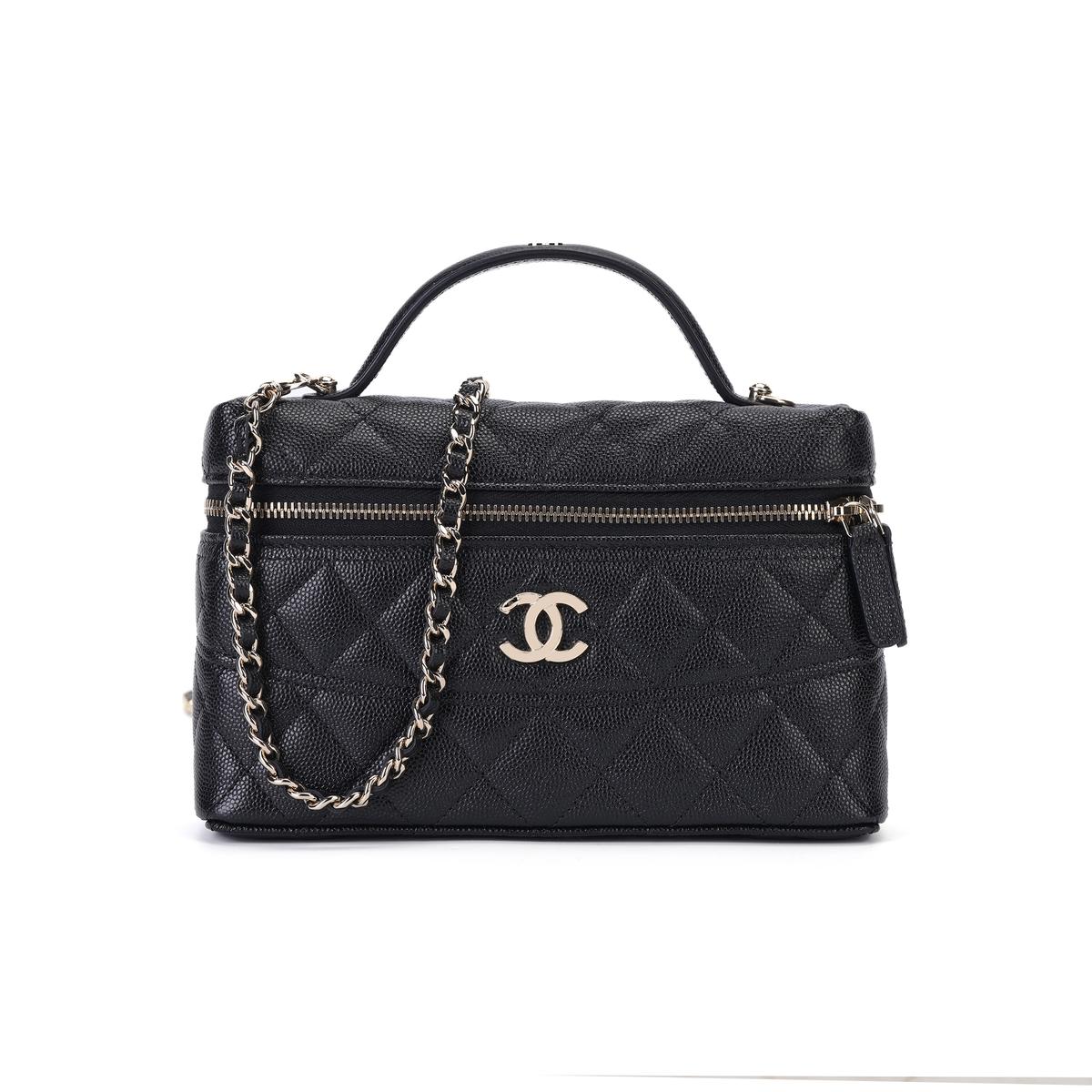 https://d2cva83hdk3bwc.cloudfront.net/AP4407-B18715-94305-chanel-calfskin-shoulder-bag-crossbody-bag-handbag-women-s-black-1.jpg