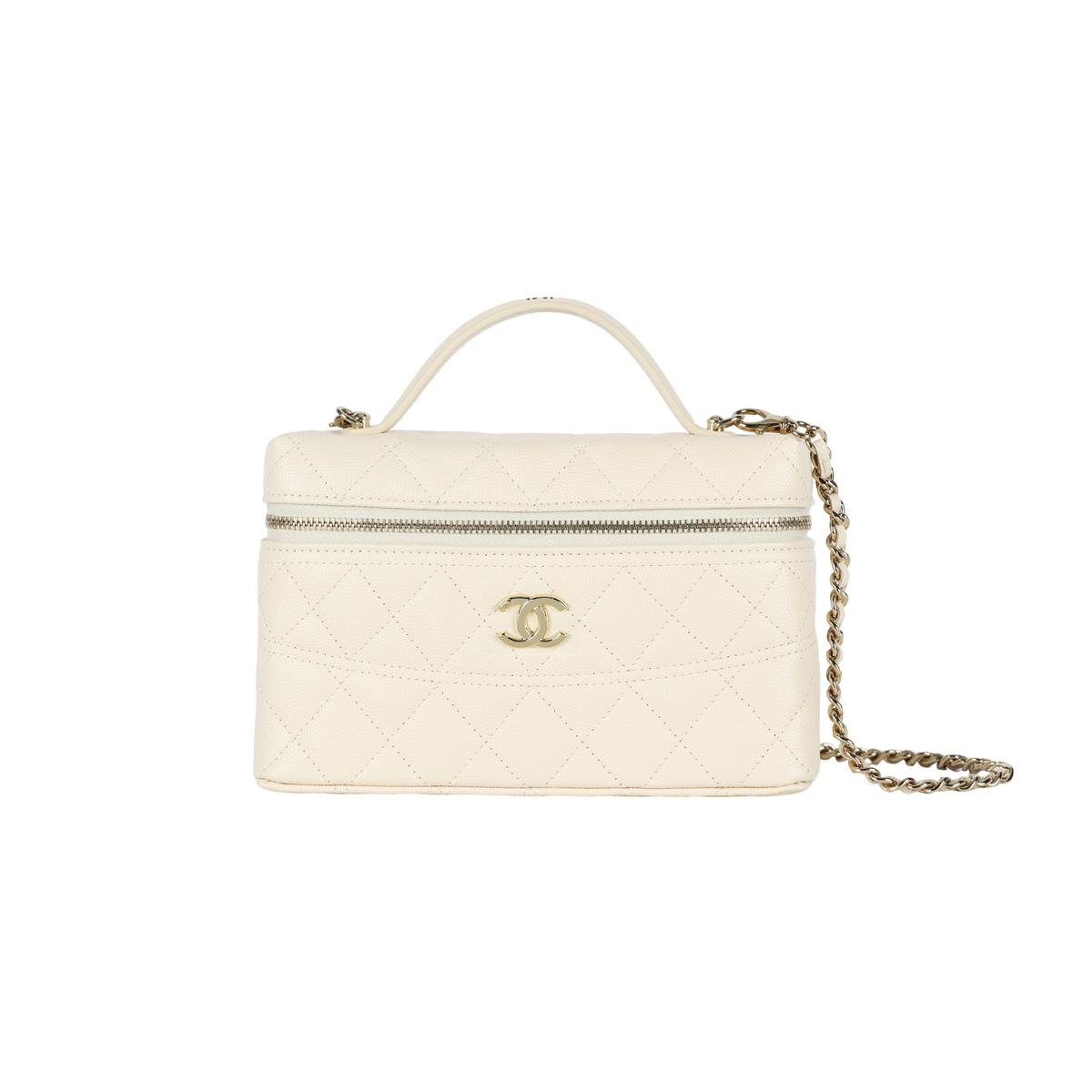 https://d2cva83hdk3bwc.cloudfront.net/AP4407-B18715-NACXU-chanel-leather-shoulder-bag-crossbody-bag-handbag-women-s-beige-1.jpg
