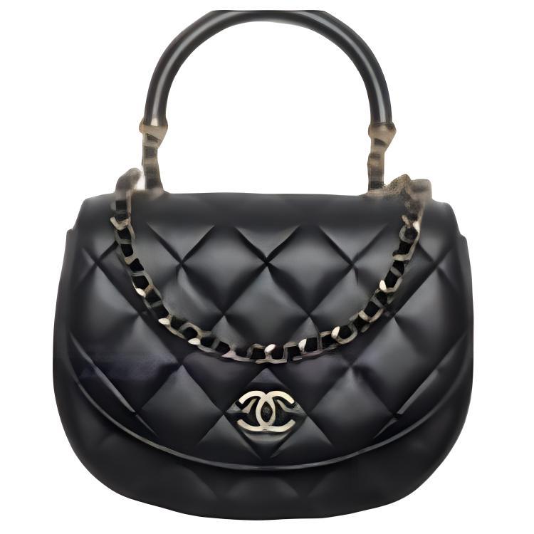 https://d2cva83hdk3bwc.cloudfront.net/AP4410-B18972-94305-chanel-lambskin-shoulder-bag-crossbody-bag-handbag-women-s-black-1.jpg