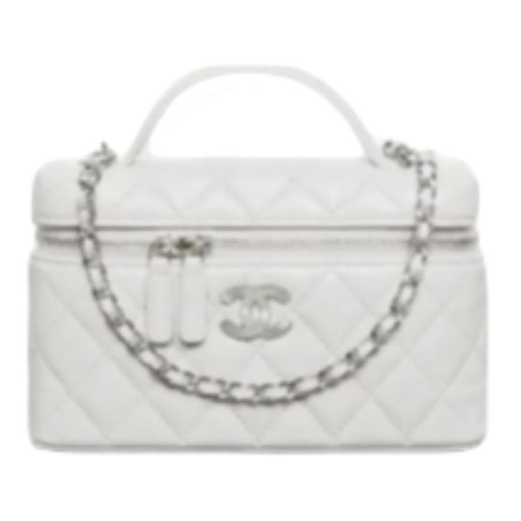 https://d2cva83hdk3bwc.cloudfront.net/AP4414-B18713-NAAUH-chanel-calfskin-shoulder-bag-crossbody-bag-handbag-women-s-gray-1.jpg