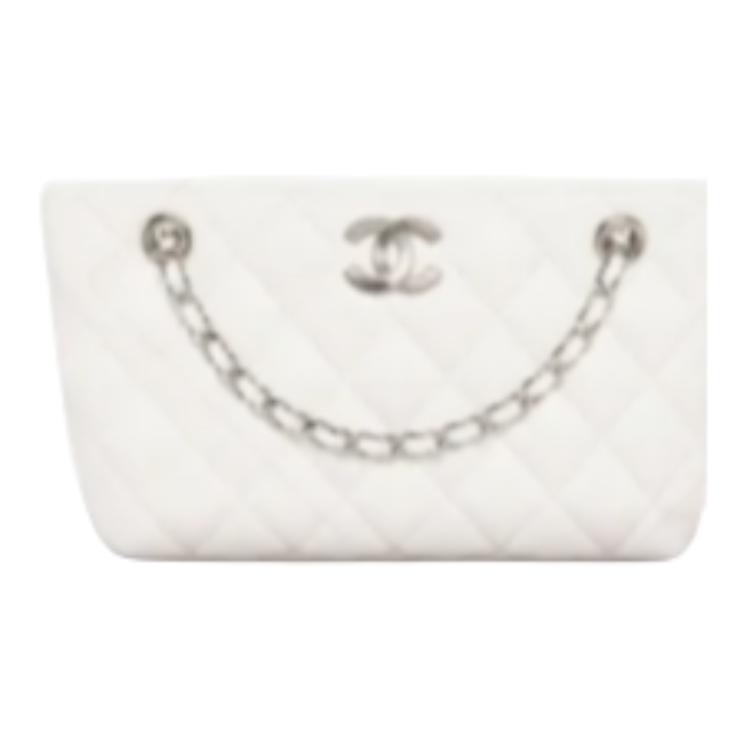 https://d2cva83hdk3bwc.cloudfront.net/AP4417-B18713-10601-chanel-calfskin-handbag-women-s-white-1.jpg