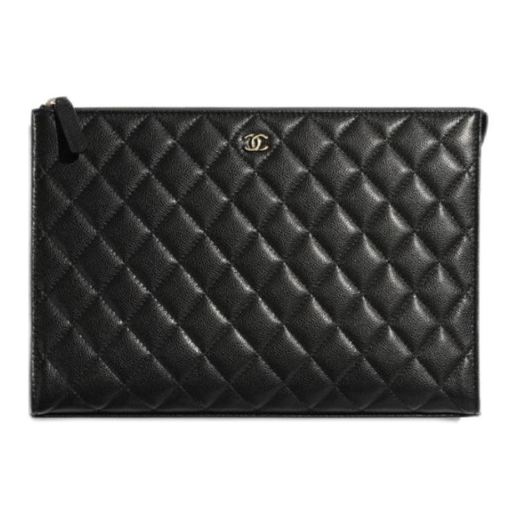https://d2cva83hdk3bwc.cloudfront.net/AP4419-B10583-C3906-chanel-calfskin-clutch-women-s-black-1.jpg