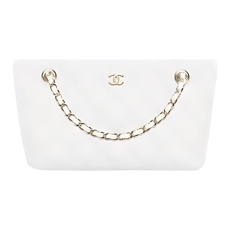 https://d2cva83hdk3bwc.cloudfront.net/AP4423-B10583-10601-chanel-calfskin-handbag-women-s-white-1.jpg