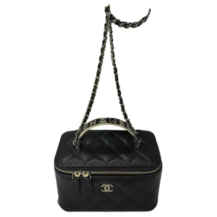 https://d2cva83hdk3bwc.cloudfront.net/AP4426-B19226-94305-chanel-leather-box-bag-shoulder-bag-crossbody-bag-handbag-women-s-black-1.jpg