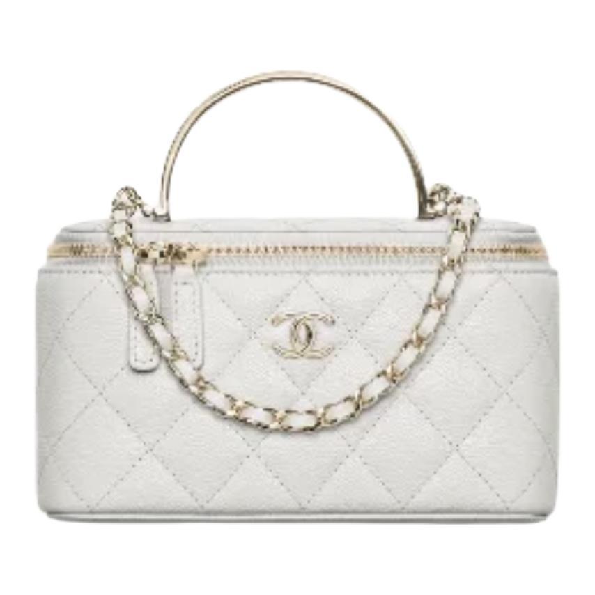 https://d2cva83hdk3bwc.cloudfront.net/AP4426-B19226-NAAUH-chanel-calfskin-handbag-women-s-white-1.jpg