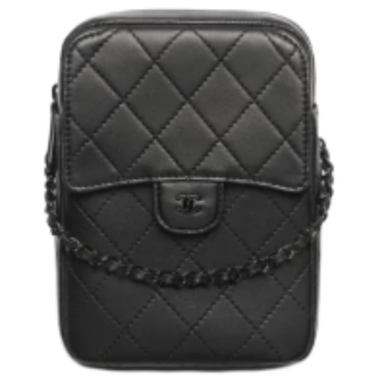 https://d2cva83hdk3bwc.cloudfront.net/AP4430-B15615-94305-chanel-calfskin-cell-phone-pouch-women-s-black-1.jpg