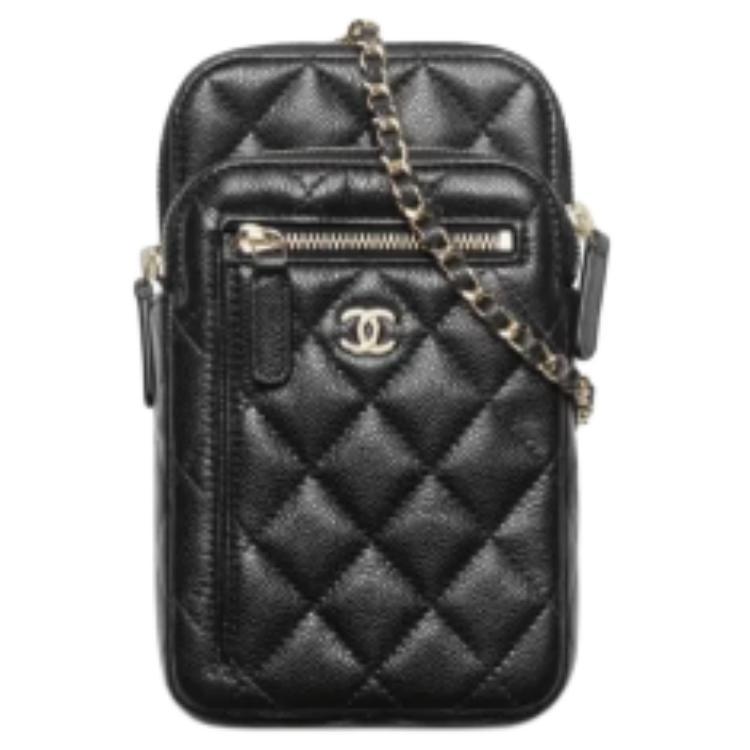 https://d2cva83hdk3bwc.cloudfront.net/AP4434-B10583-C3906-chanel-calfskin-cell-phone-pouch-women-s-black-1.jpg