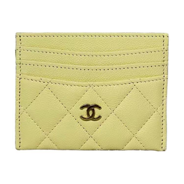 https://d2cva83hdk3bwc.cloudfront.net/AP4472-B10583-NAGEQ-chanel-leather-card-holder-women-s-yellow-1.jpg