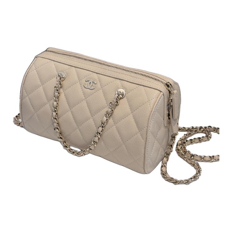 https://d2cva83hdk3bwc.cloudfront.net/AP4474-B10583-NADOH-chanel-calfskin-shoulder-bag-crossbody-bag-handbag-women-s-beige-1.jpg