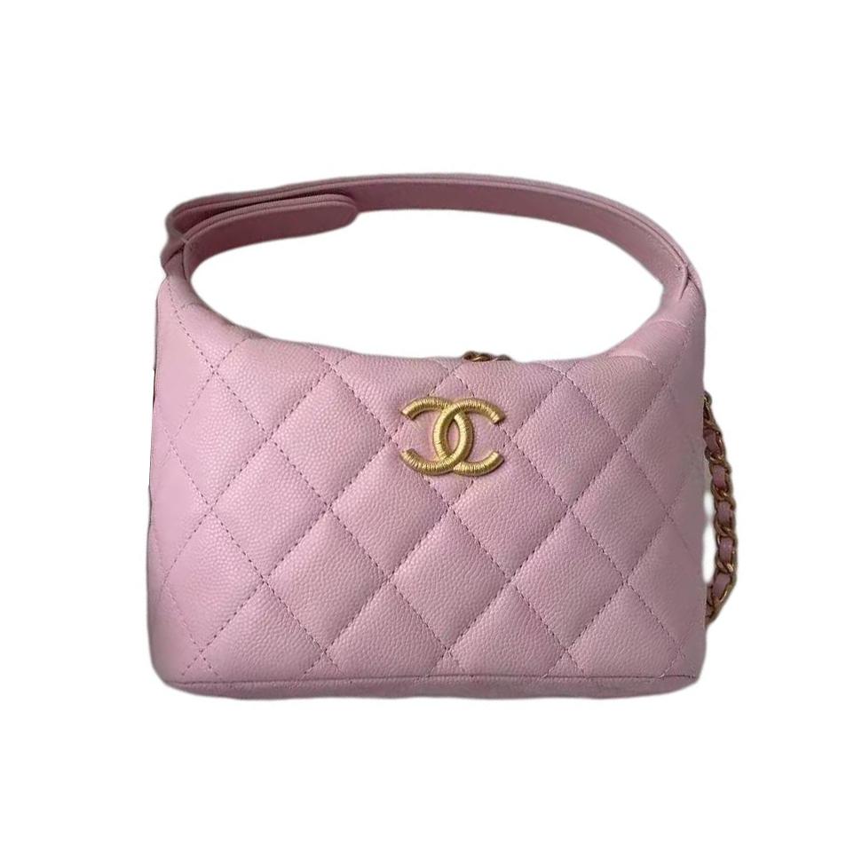https://d2cva83hdk3bwc.cloudfront.net/AP4484-B19362-NAD0E-chanel-cow-leather-lunch-box-bag-shoulder-bag-crossbody-bag-handbag-women-s-pink-1.jpg