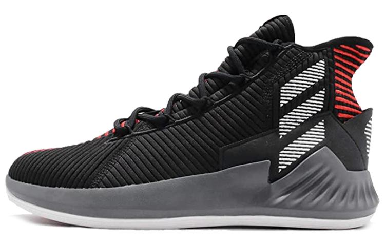 https://d2cva83hdk3bwc.cloudfront.net/AQ0039-adidas-d-rose-9-black-scarlet--1.jpg
