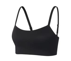Buy Nike Sports Underwear Women's Black at Sasom – Authentic and Ready to Ship