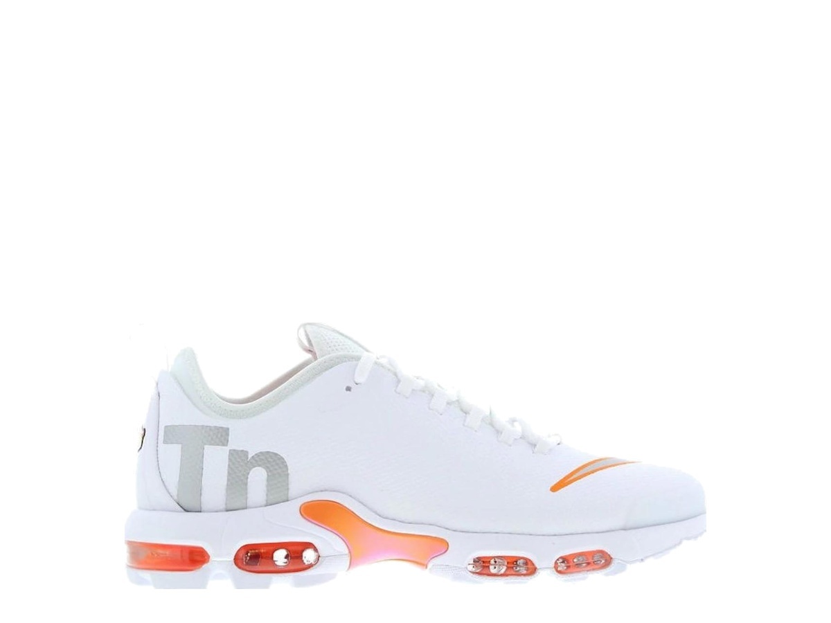 https://d2cva83hdk3bwc.cloudfront.net/AQ0242-100-nike-mercurial-tn-white-silver-orange-1.jpg