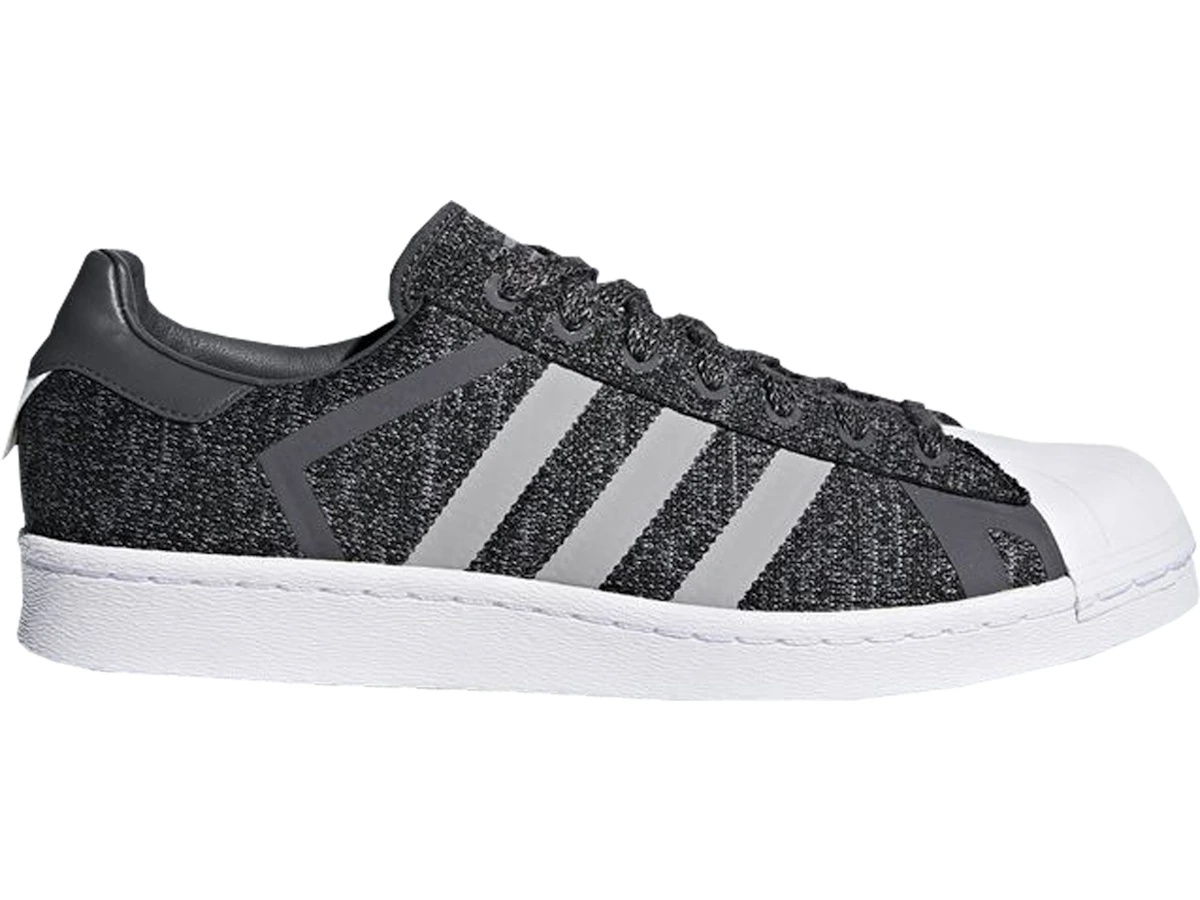 adidas gazelle silver green womens Adidas x White Mountaineering Superstar Slip On PK Collegiate Blue