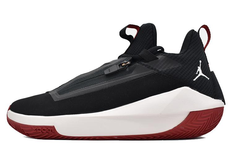 https://d2cva83hdk3bwc.cloudfront.net/AQ0394-602-jordan-jumpman-hustle-pf-black-red-1.jpg