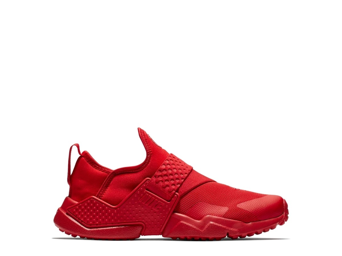 huarache extreme womens