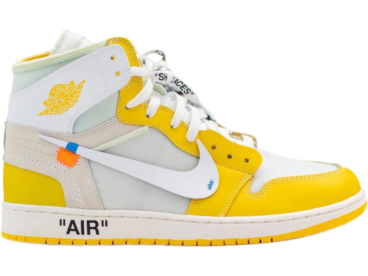 https://d2cva83hdk3bwc.cloudfront.net/AQ0818-149-jordan-1-retro-high-off-white-canary-yellow-1.jpg