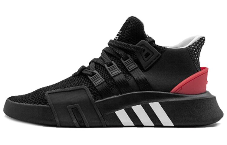 https://d2cva83hdk3bwc.cloudfront.net/AQ1013-adidas-originals-eqt-bask-adv-black-red--1.jpg