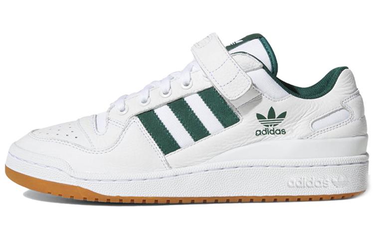 https://d2cva83hdk3bwc.cloudfront.net/AQ1261-adidas-originals-forum-low-white-green-gum-1.jpg