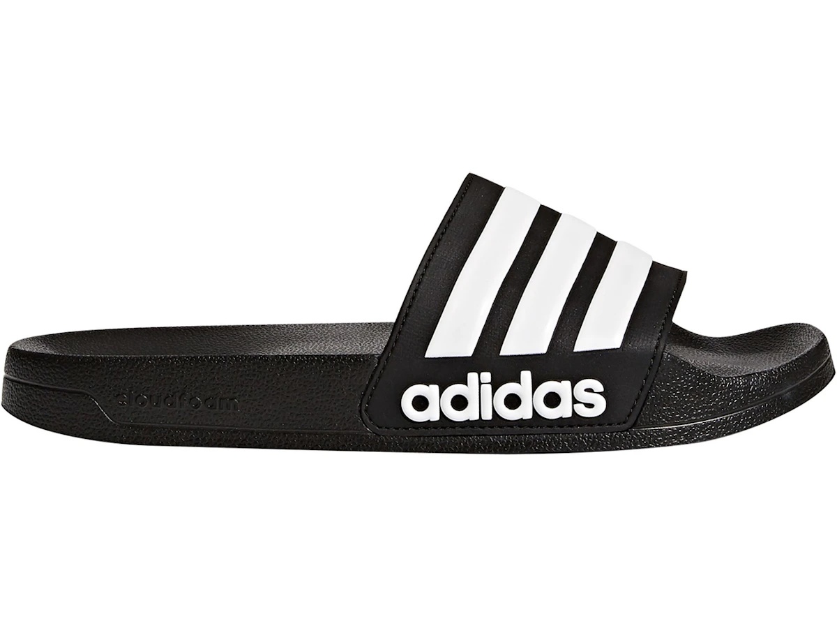 https://d2cva83hdk3bwc.cloudfront.net/AQ1701-adidas-adilette-shower-slides-core-black-1.jpg